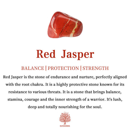 Collier en Cristaux Naturels Élégant - Édition Iris