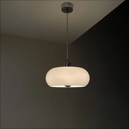 Floroux - Luminaire de plafond LED moderne