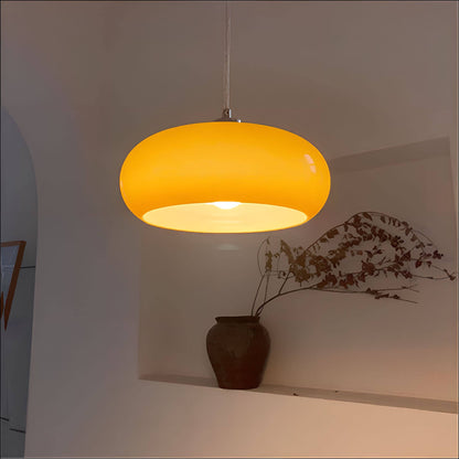 Floroux - Luminaire de plafond LED moderne