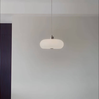 Floroux - Luminaire de plafond LED moderne