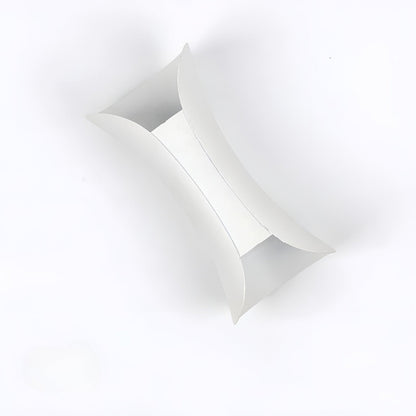 Luxuria Applique Murale Extérieure - UrbanGlow Éclairage LED