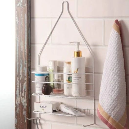Mini Porte-savon de douche