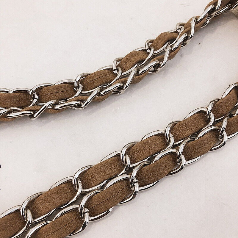 Elise Tote – Sac fourre-tout élégant et spacieux pour tous les jours