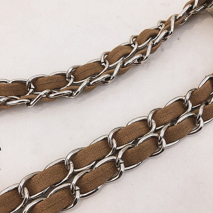 Elise Tote – Sac fourre-tout élégant et spacieux pour tous les jours