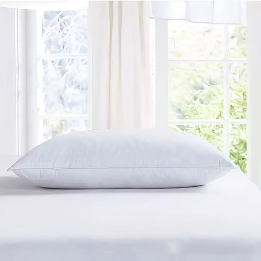 ComfortCloud - Oreiller en duvet ultra-confortable