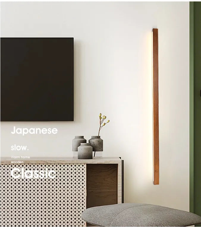 Floroux - Applique LED de haute qualité pour espaces intérieurs