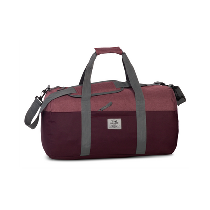 TravelMaster Pro Sac - Sac de Voyage Luxe et Spacieux pour des Voyages Sans Souci et Organisés
