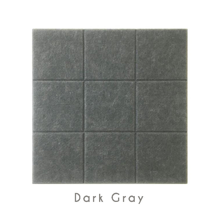 Floroux Bureau Feutre Tableau d'affichage