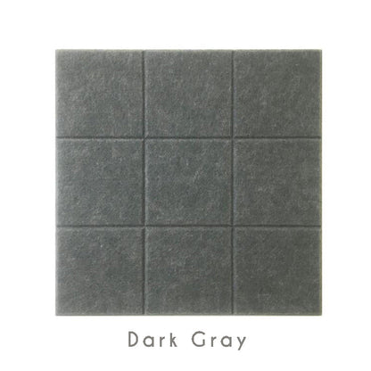 Floroux Bureau Feutre Tableau d'affichage