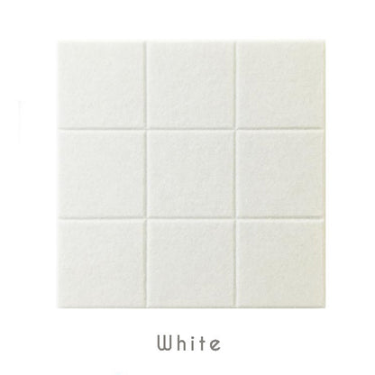 Floroux Bureau Feutre Tableau d'affichage