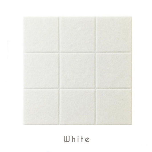 Floroux Bureau Feutre Tableau d'affichage