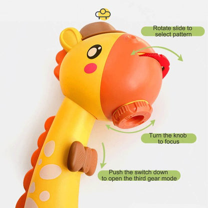 DinoSketch Board - Tableau créatif avec set de 12 pièces