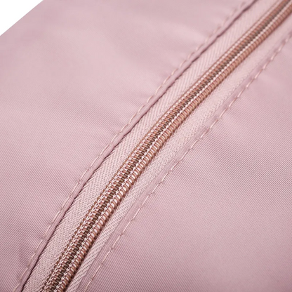 Gabbie Sac de Voyage - Durable et Extensible