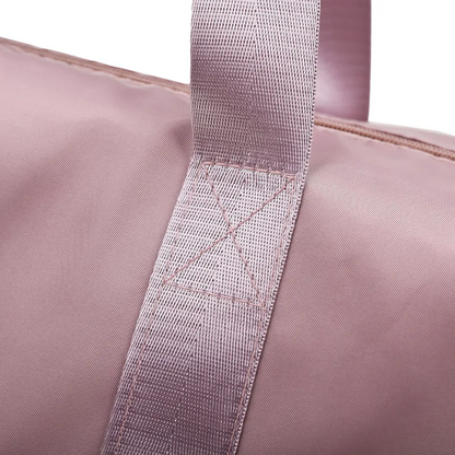 Gabbie Sac de Voyage - Durable et Extensible