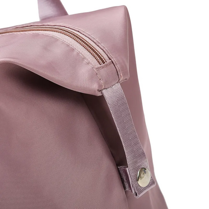 Gabbie Sac de Voyage - Durable et Extensible