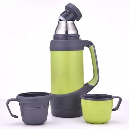 1,2 L Bouteille