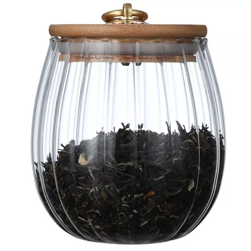 Classy Sugar/Spice Holder