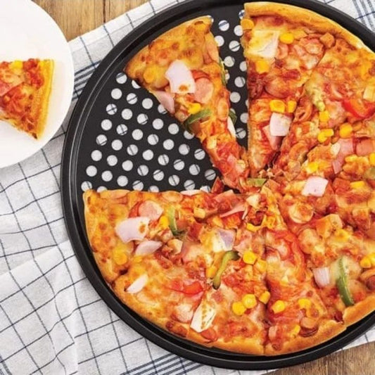 30cm Plat à Pizza