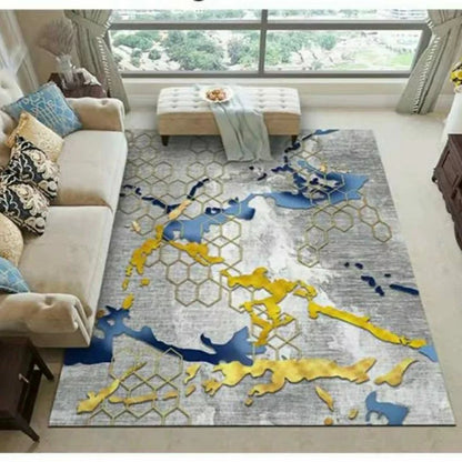 5*8 - Tapis 3D