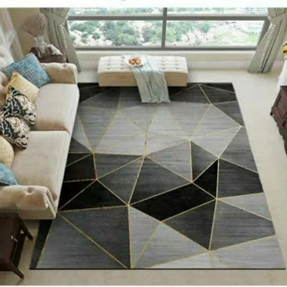 5*8 - Tapis 3D