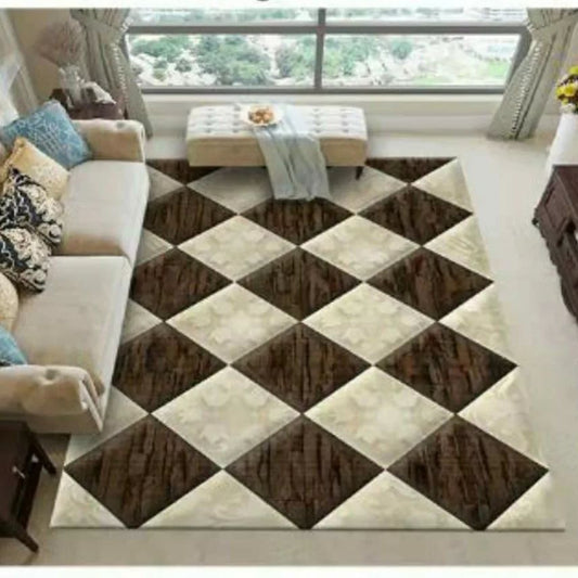 5*8 - Tapis 3D