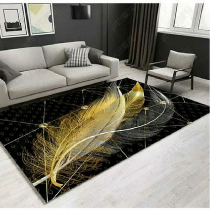 5*8 - Tapis 3D