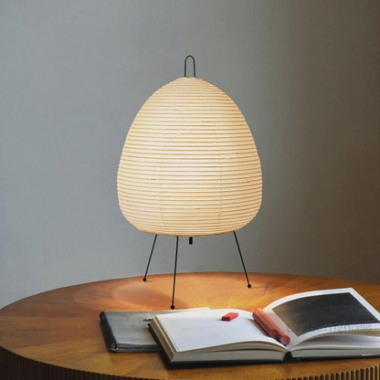 Floroux | Lampe de table artisanale et de luxe