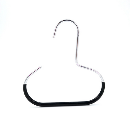 Porte-chapeau