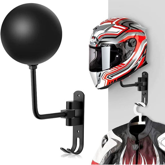 RoamReady Sphere Support de Casque