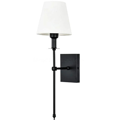 Floroux LED Applique murale | Design moderne | Dimmable | Éclairage élégant pour la maison