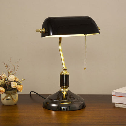 Floroux – Lampe de table LED sophistiquée pour une lumière chaude et accueillante