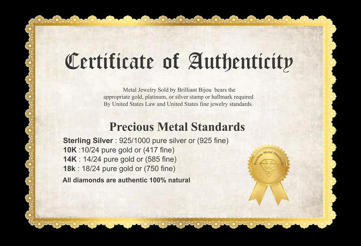 Chic Opal Boucles d'oreilles florales à clou