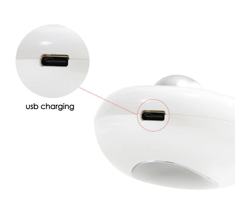 FirmGlow - Massage du visage professionnel pour raffermissement de la peau