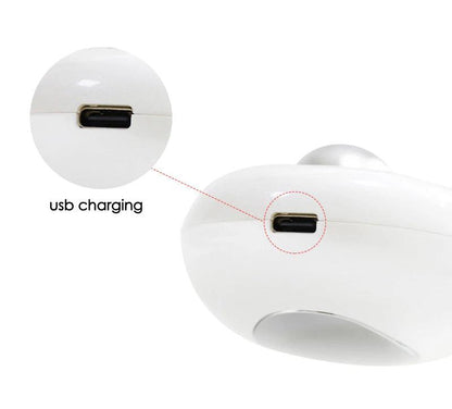 FirmGlow - Massage du visage professionnel pour raffermissement de la peau