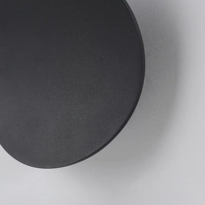 Floroux LED Floor Lamp | Modern Design | Warm Ambient Light | Energy Efficient Lighting for Home