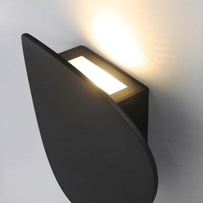 Floroux LED Floor Lamp | Modern Design | Warm Ambient Light | Energy Efficient Lighting for Home