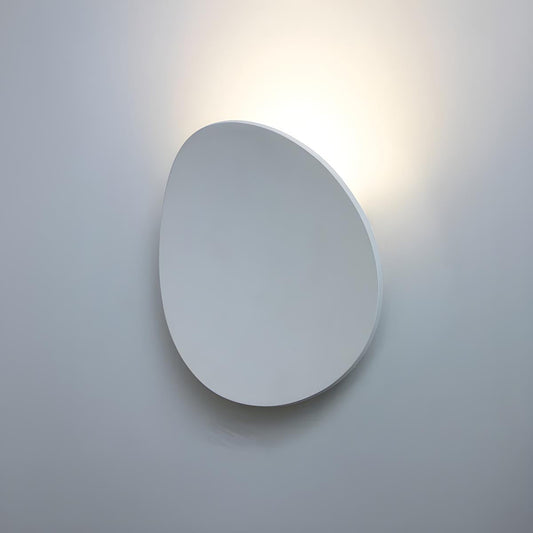 Floroux LED Floor Lamp | Modern Design | Warm Ambient Light | Energy Efficient Lighting for Home