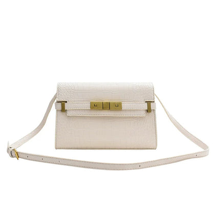 BellaVita Sac à main – Sac en cuir de luxe pour femmes