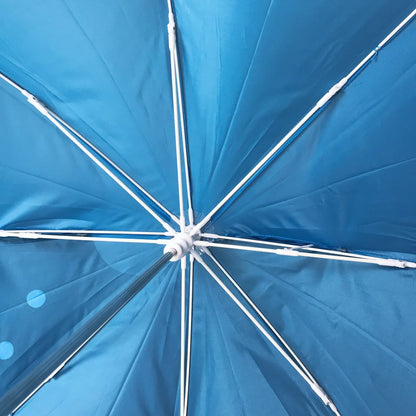 Parapluie Coloré pour Enfants™ - Parapluie Joyeux pour Enfants
