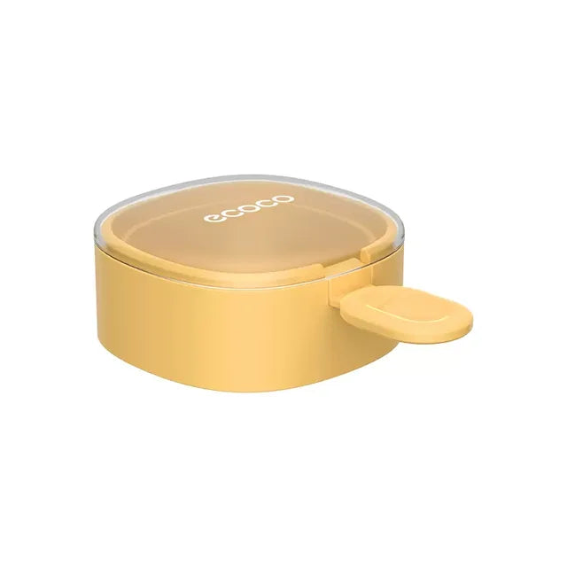 DIY machine à glace | Glace maison, rapide et facile !