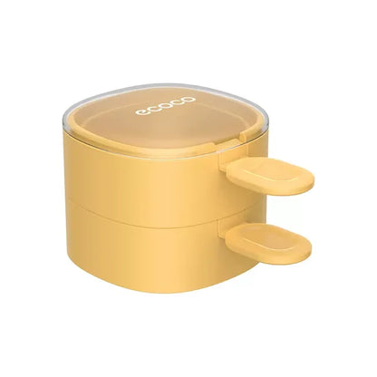 DIY machine à glace | Glace maison, rapide et facile !