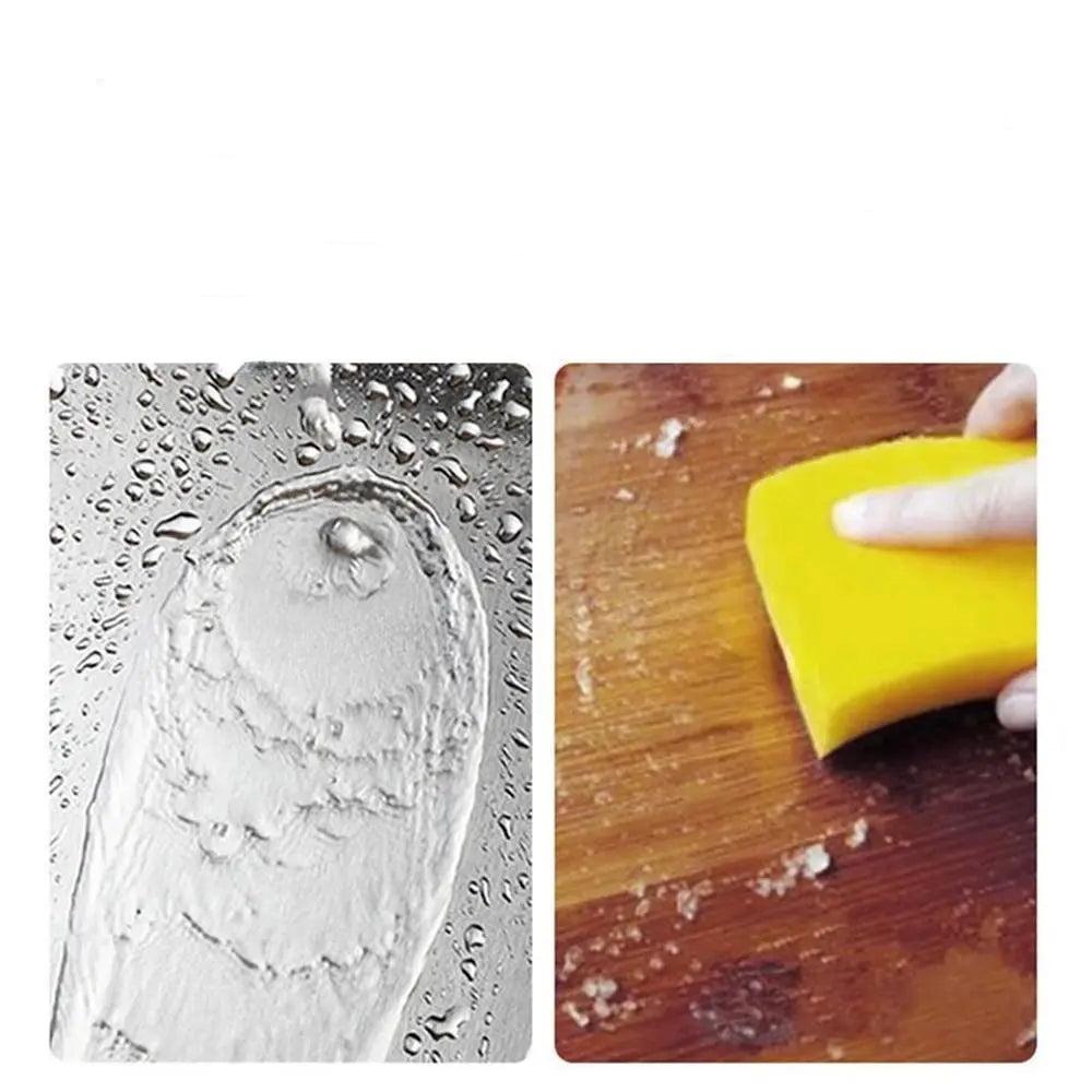 Floroux - Planche à découper