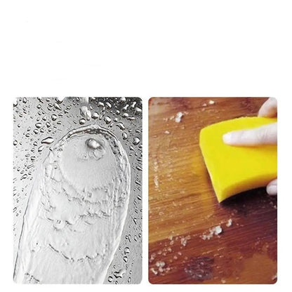 Floroux - Planche à découper