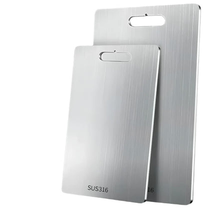 Floroux - Planche à découper