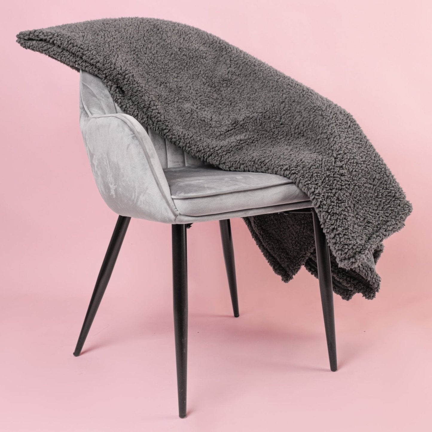 CozyGuard Couverture - Couverture de Luxe Imperméable pour Détente