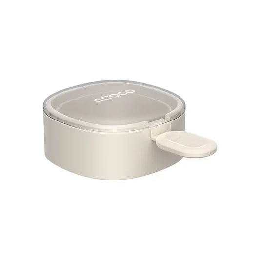 DIY machine à glace | Glace maison, rapide et facile !