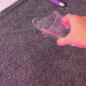 CozyGuard Couverture - Couverture de Luxe Imperméable pour Détente