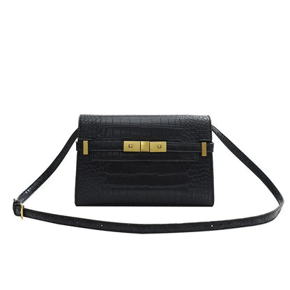 BellaVita Sac à main – Sac en cuir de luxe pour femmes