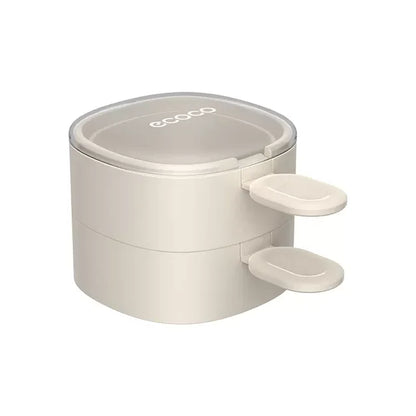 DIY machine à glace | Glace maison, rapide et facile !