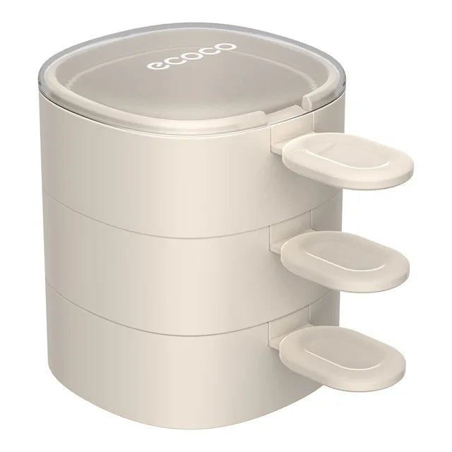 DIY machine à glace | Glace maison, rapide et facile !